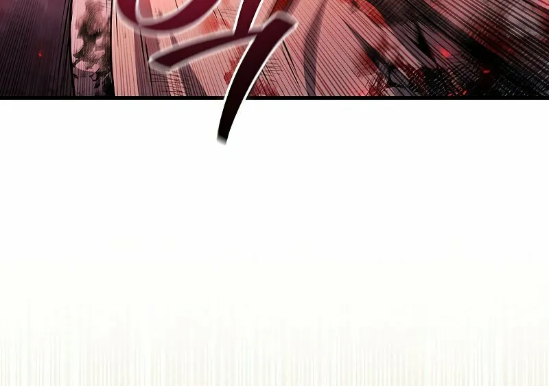 Dragon-Devouring Mage Chapter 47 page 17 - 