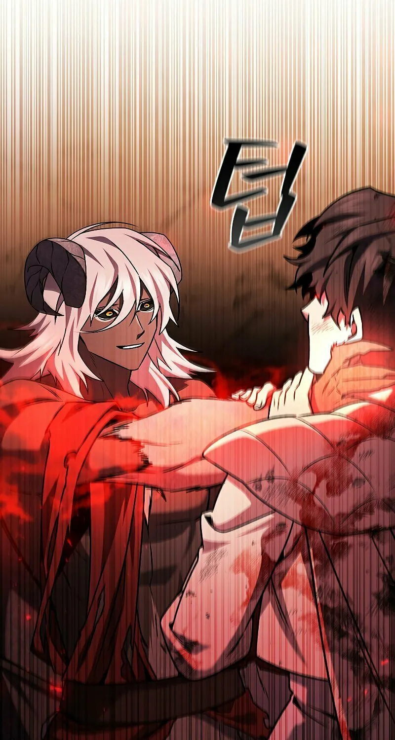 Dragon-Devouring Mage Chapter 47 page 18 - 