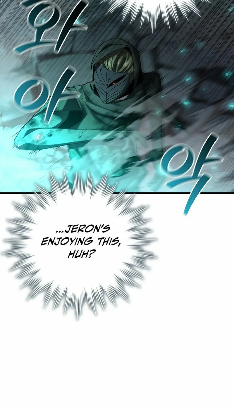 Dragon-Devouring Mage Chapter 47 page 24 - 