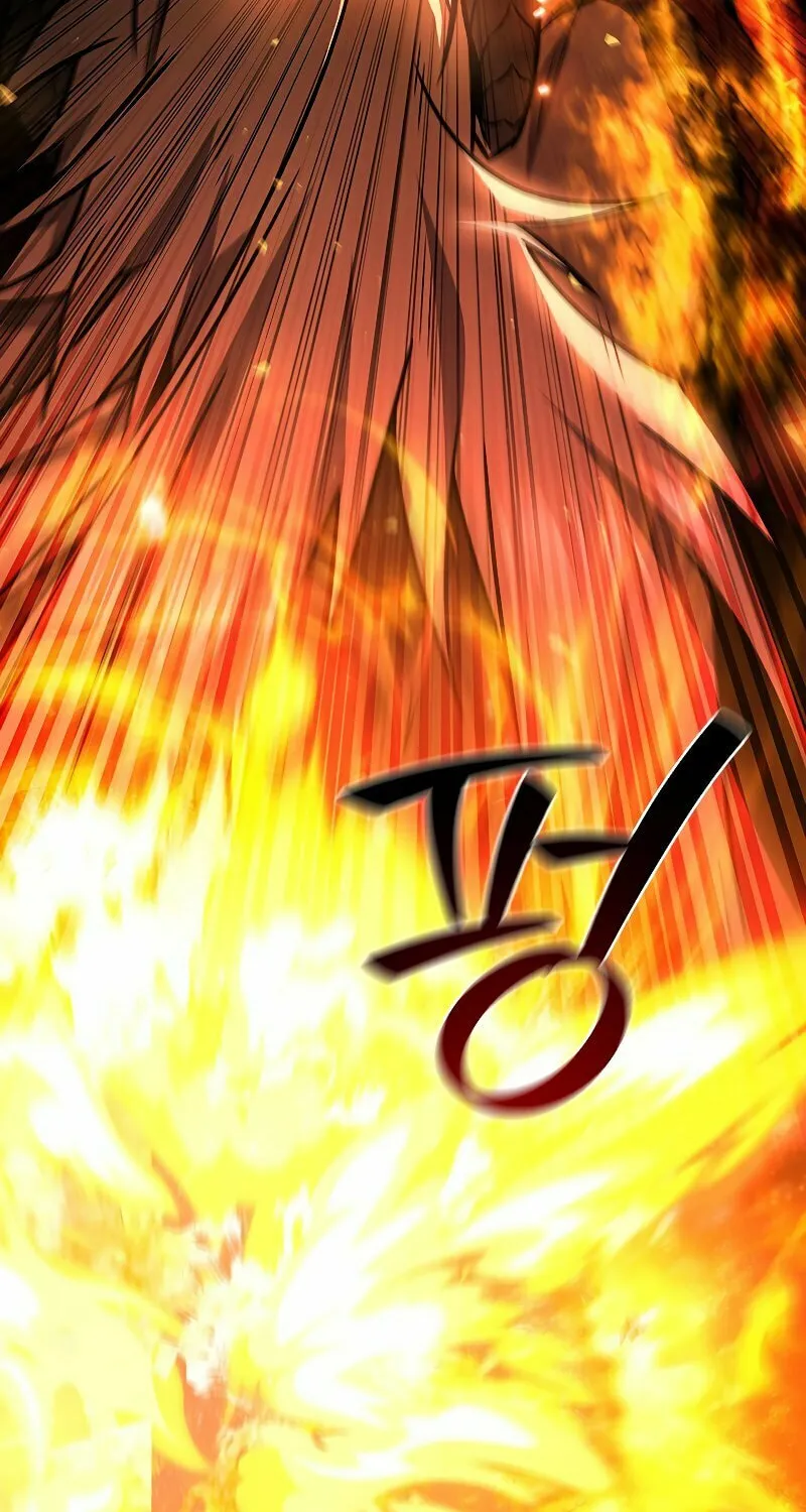 Dragon-Devouring Mage Chapter 47 page 26 - 
