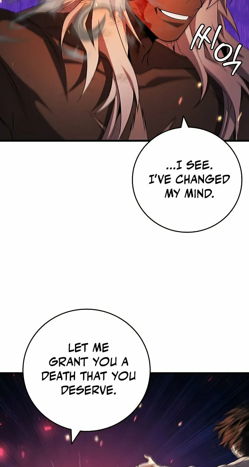 Dragon-Devouring Mage Chapter 47 page 28 - 
