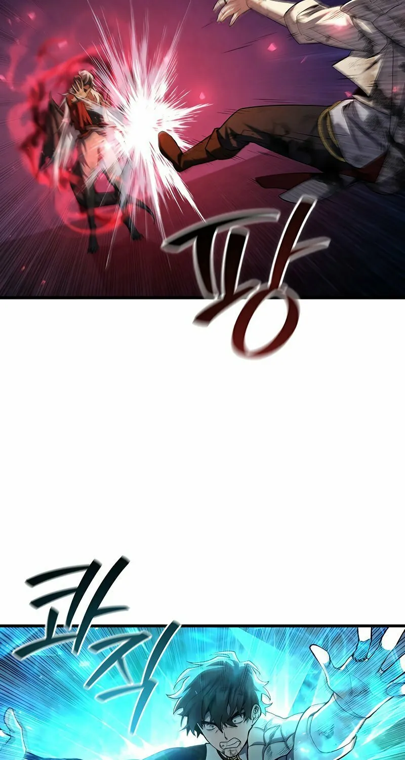 Dragon-Devouring Mage Chapter 47 page 29 - 