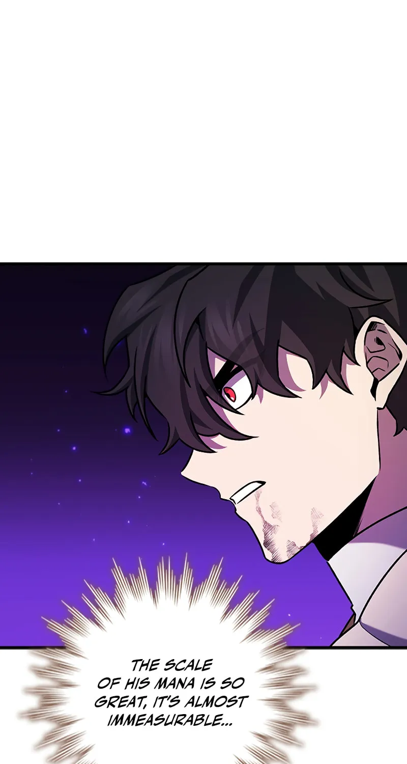Dragon-Devouring Mage Chapter 47 page 4 - 