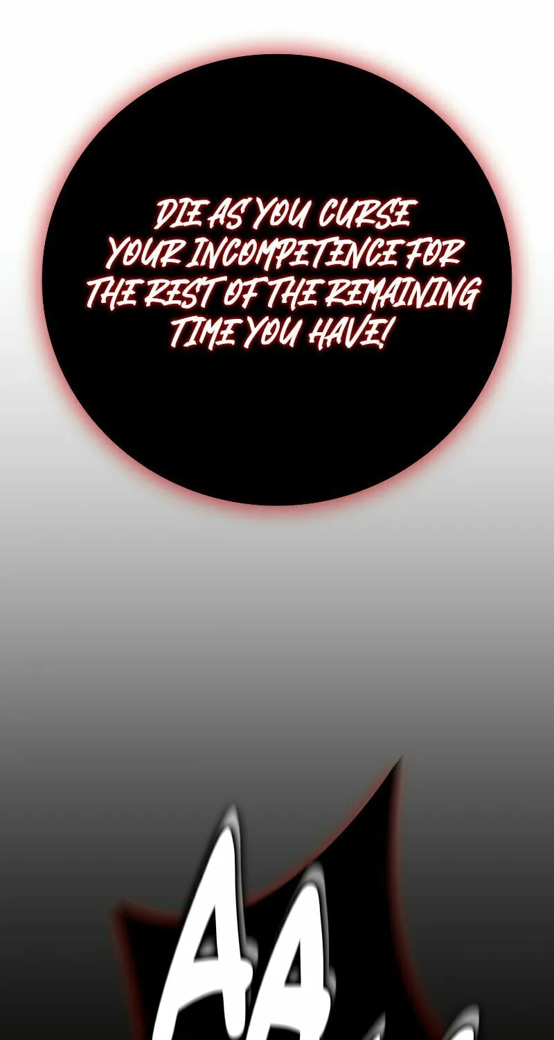 Dragon-Devouring Mage Chapter 47 page 33 - 