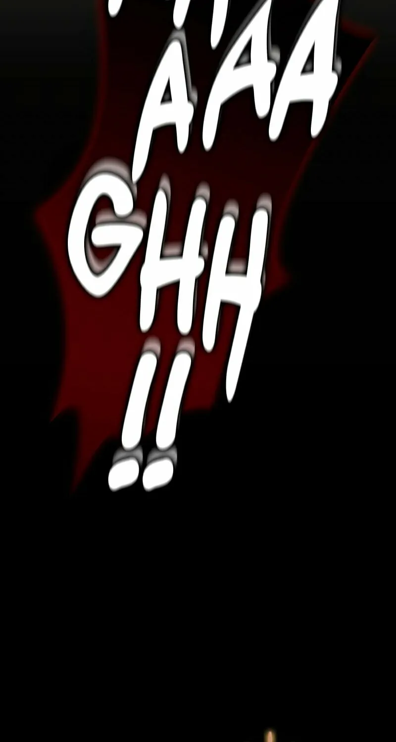Dragon-Devouring Mage Chapter 47 page 34 - 