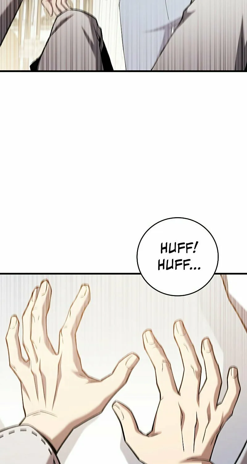 Dragon-Devouring Mage Chapter 47 page 37 - 