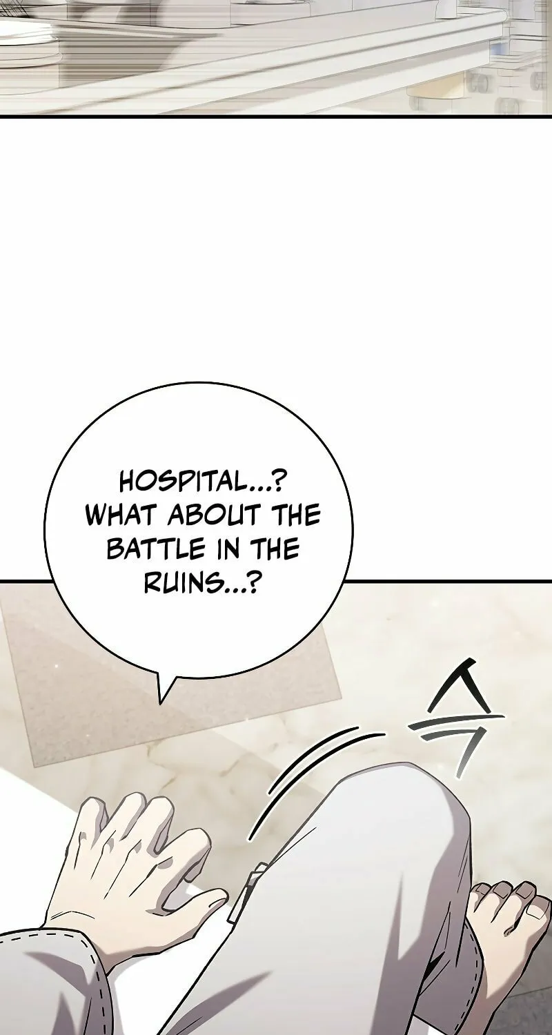 Dragon-Devouring Mage Chapter 47 page 39 - 