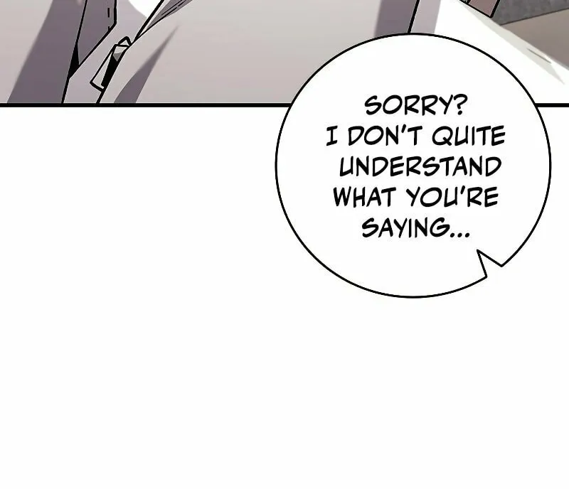 Dragon-Devouring Mage Chapter 47 page 40 - 