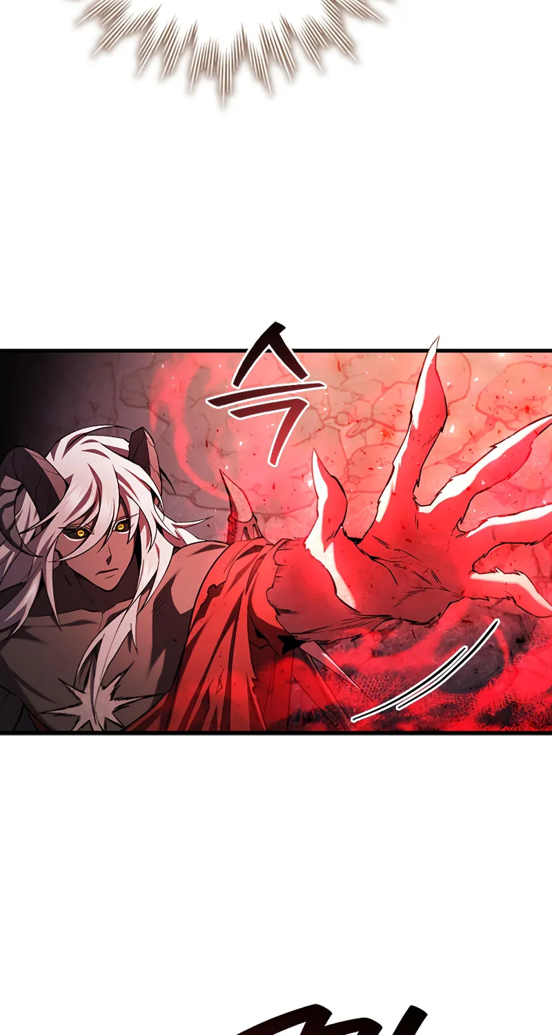 Dragon-Devouring Mage Chapter 47 page 5 - 