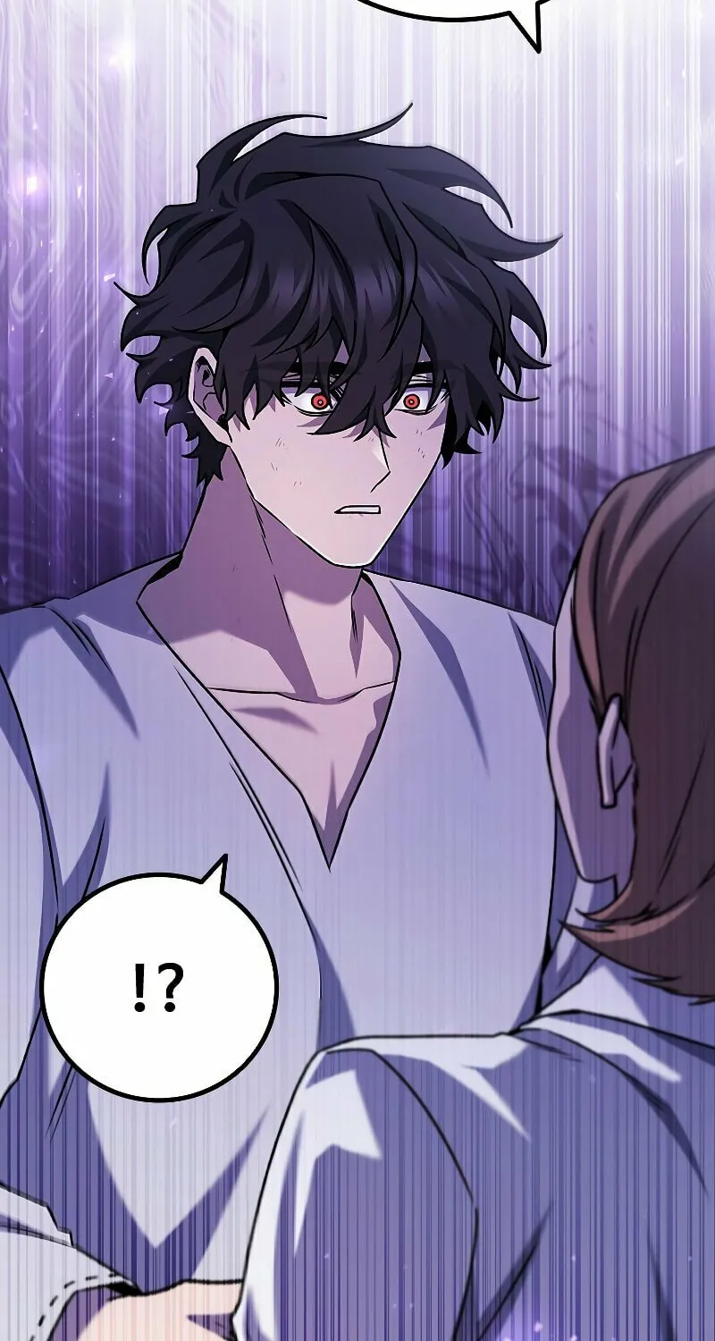 Dragon-Devouring Mage Chapter 47 page 44 - 