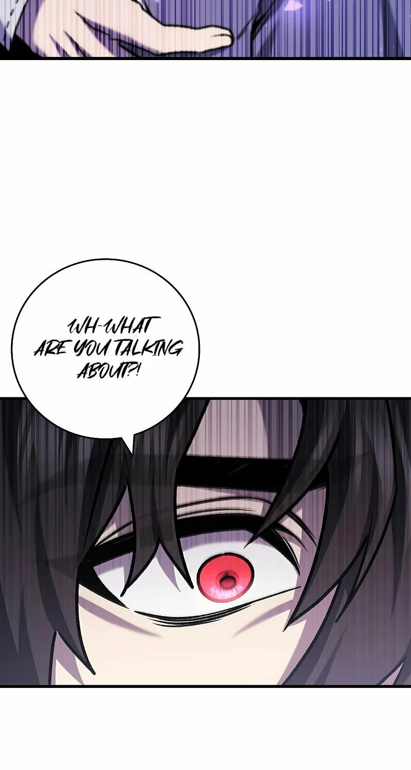 Dragon-Devouring Mage Chapter 47 page 45 - 