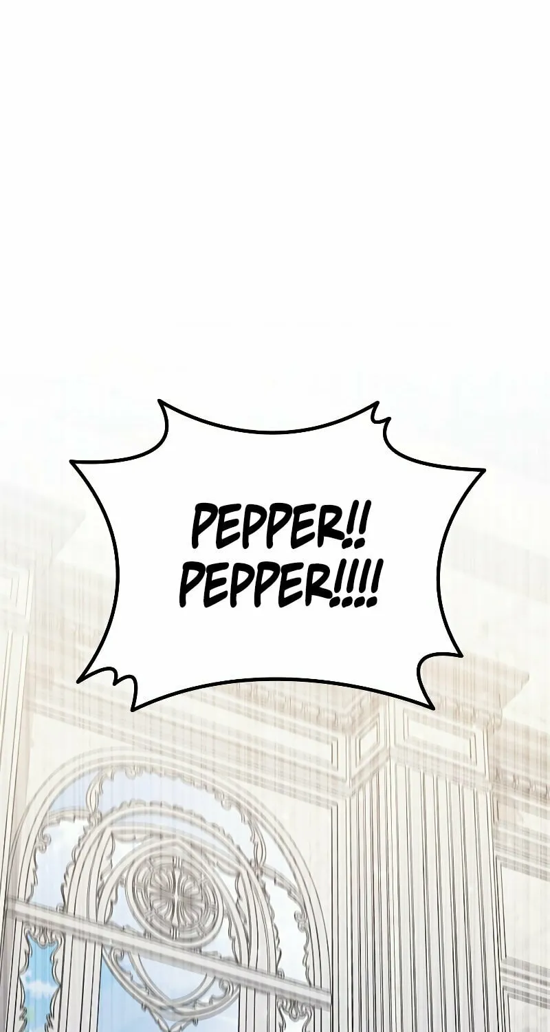 Dragon-Devouring Mage Chapter 47 page 46 - 