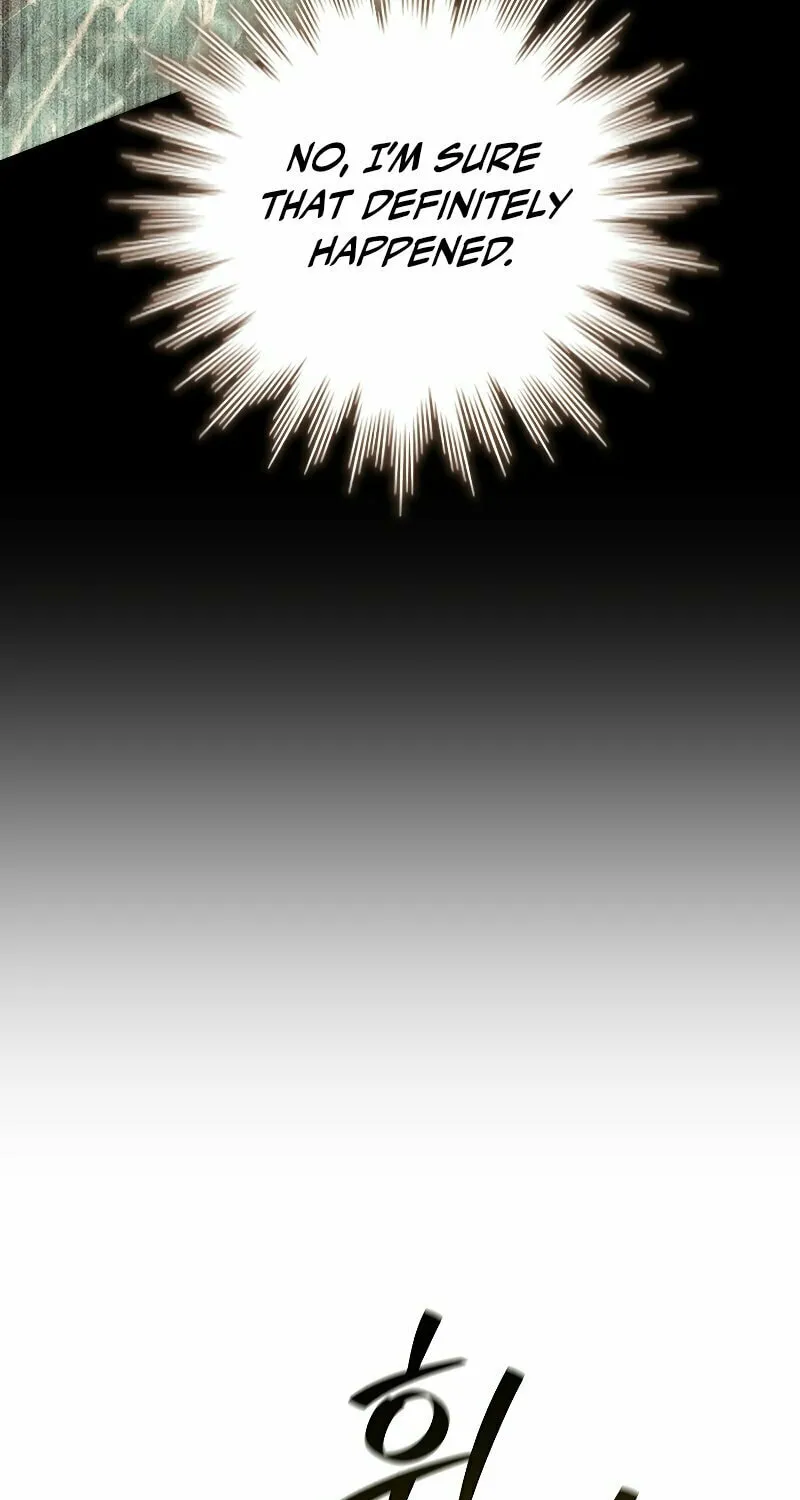 Dragon-Devouring Mage Chapter 47 page 50 - 