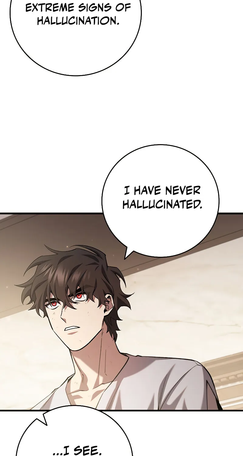 Dragon-Devouring Mage Chapter 47 page 56 - 