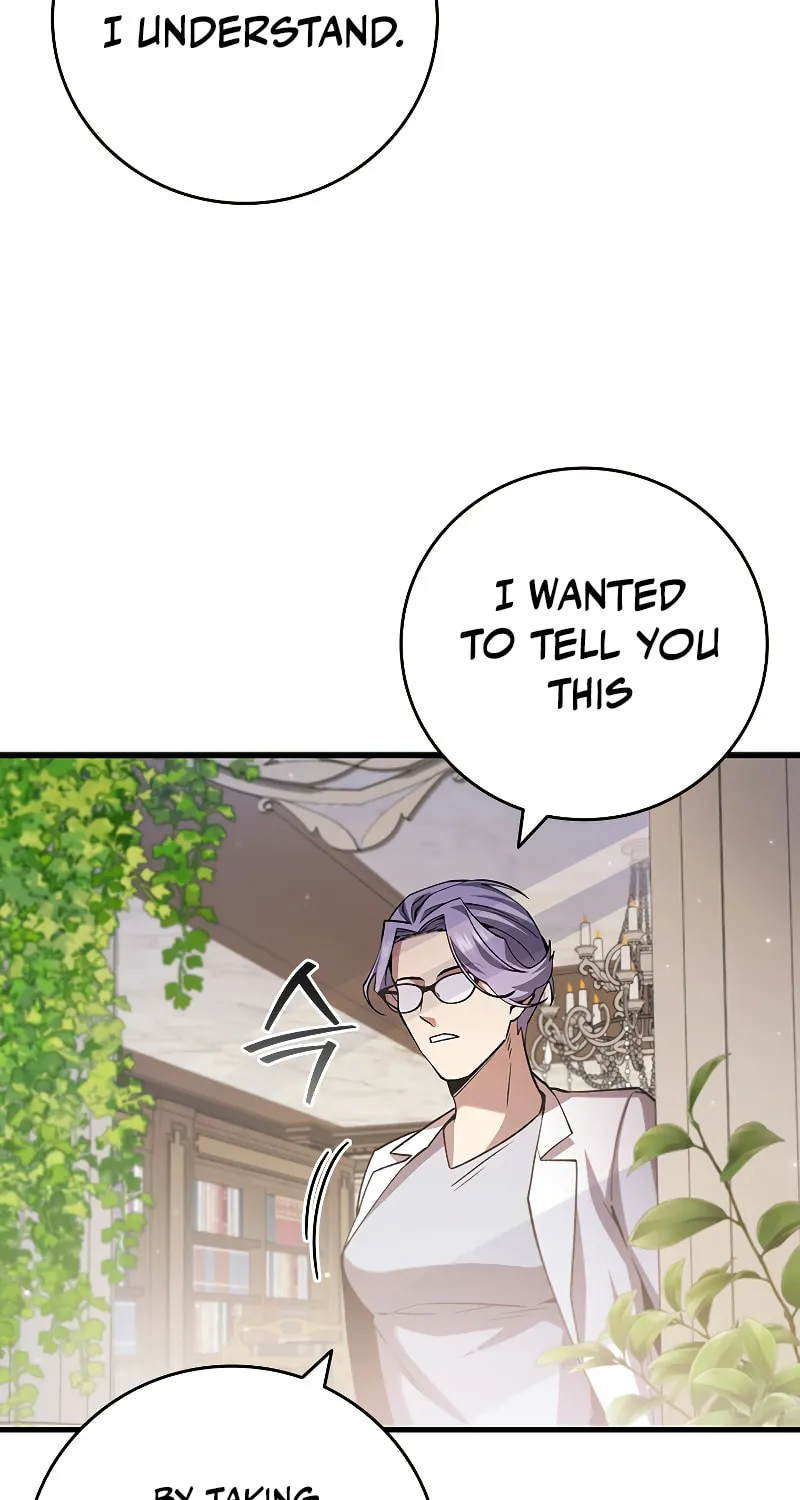 Dragon-Devouring Mage Chapter 47 page 57 - 