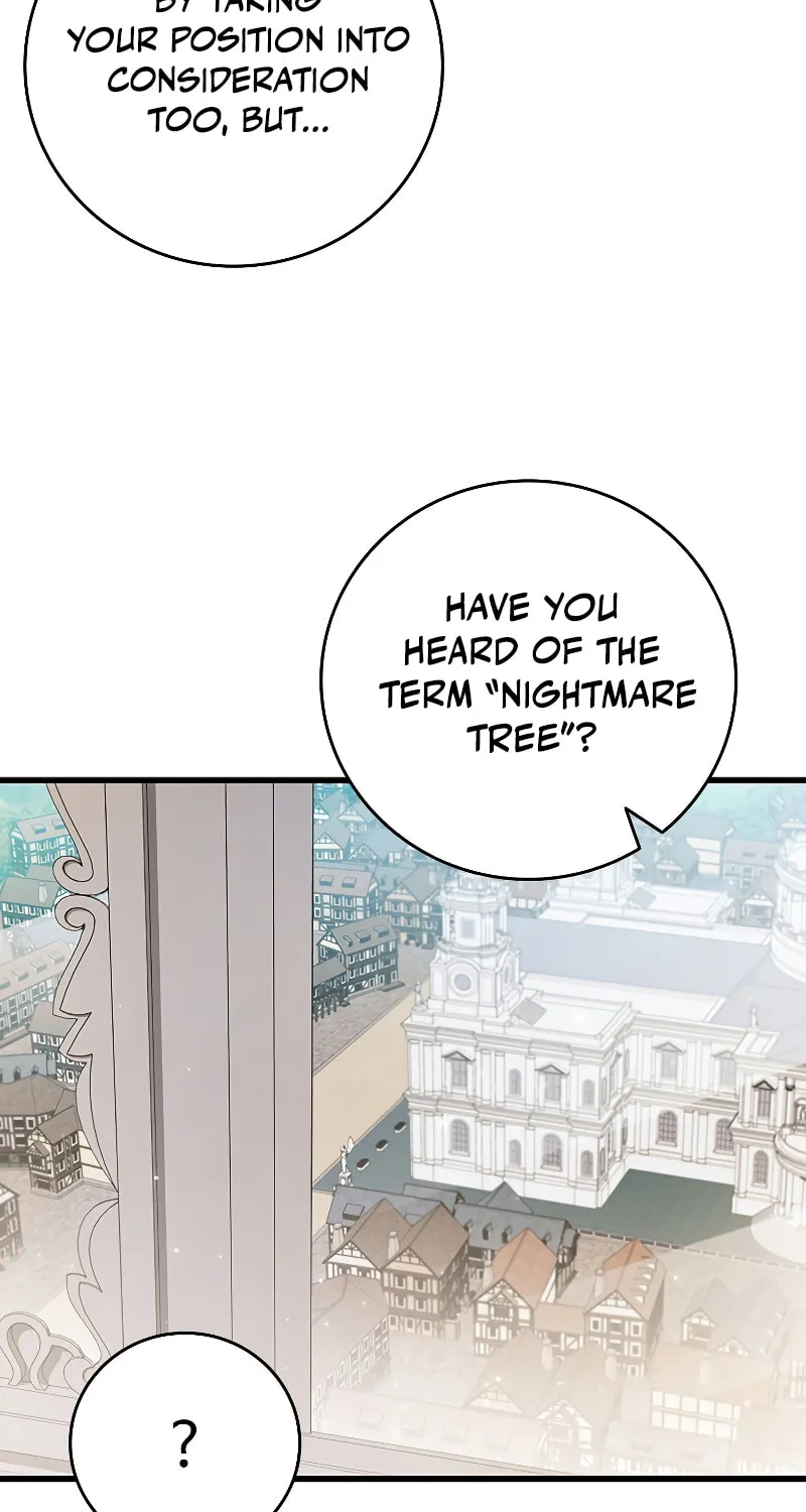 Dragon-Devouring Mage Chapter 47 page 58 - 
