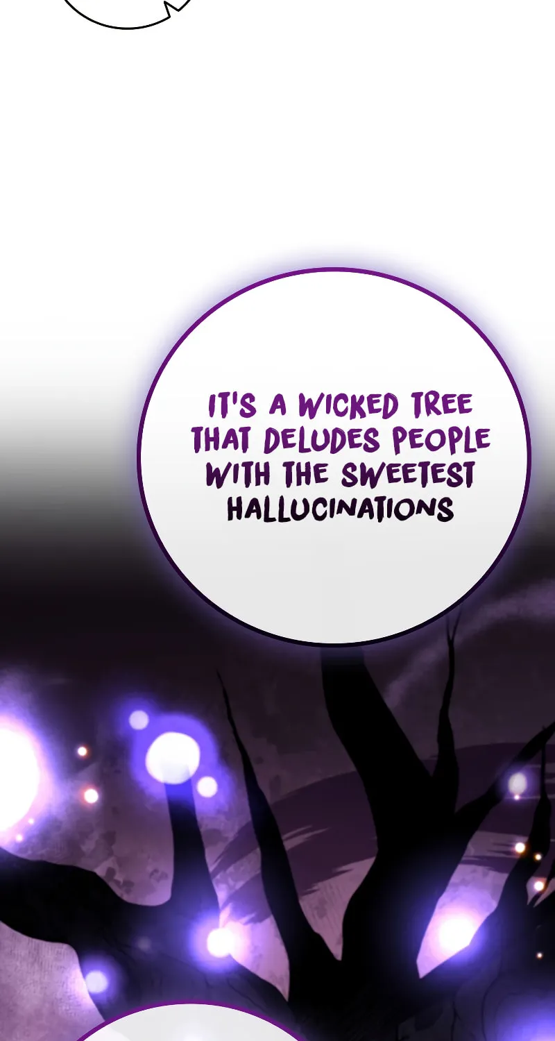 Dragon-Devouring Mage Chapter 47 page 59 - 