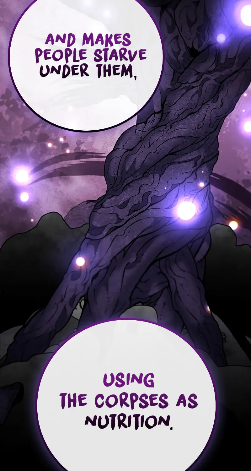 Dragon-Devouring Mage Chapter 47 page 60 - 