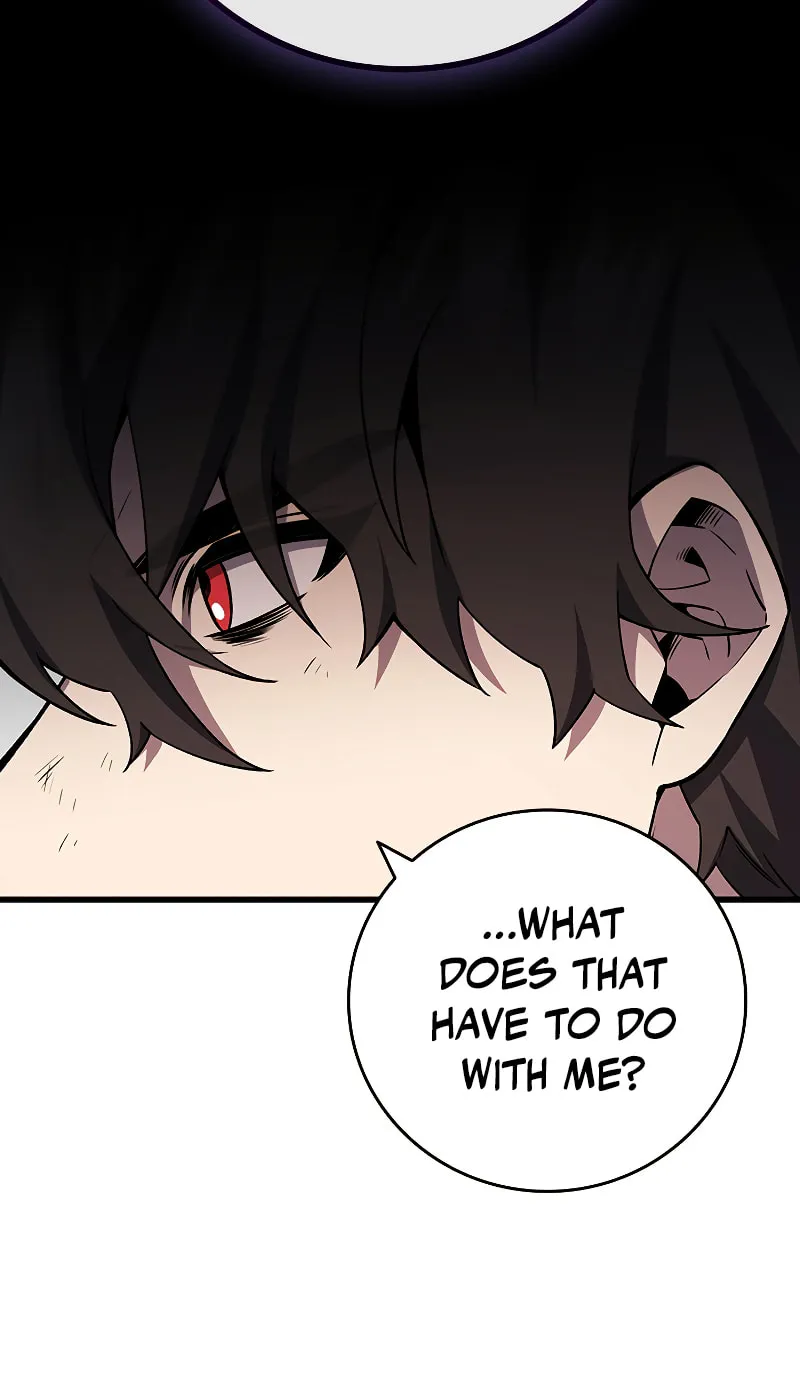 Dragon-Devouring Mage Chapter 47 page 61 - 