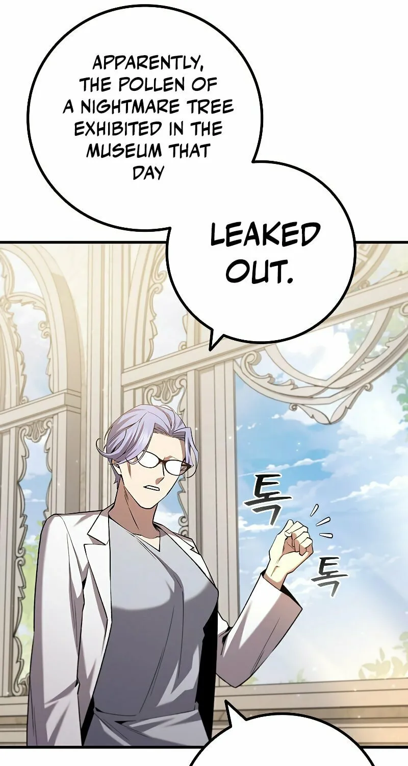 Dragon-Devouring Mage Chapter 47 page 62 - 