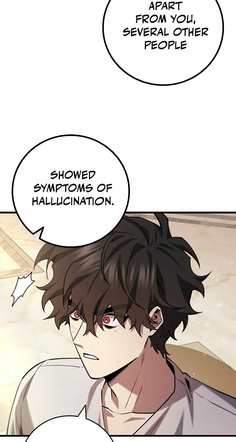 Dragon-Devouring Mage Chapter 47 page 63 - 