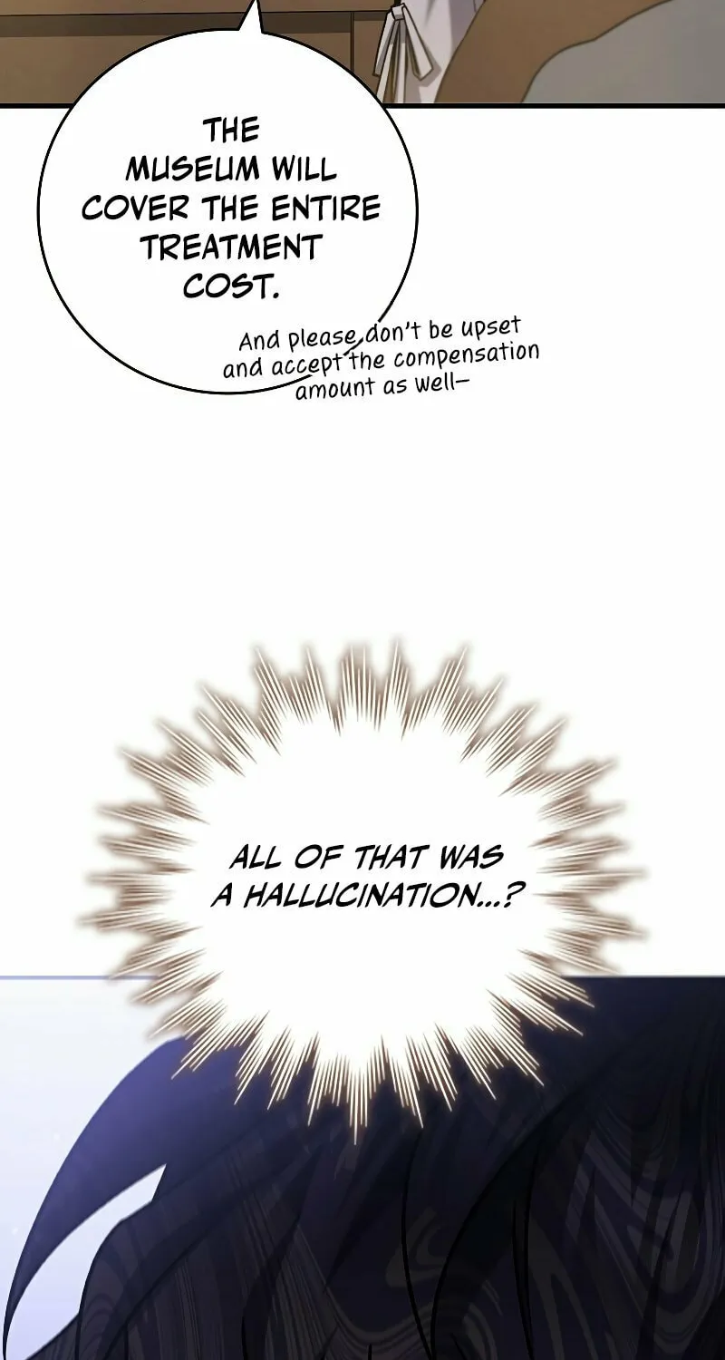 Dragon-Devouring Mage Chapter 47 page 65 - 