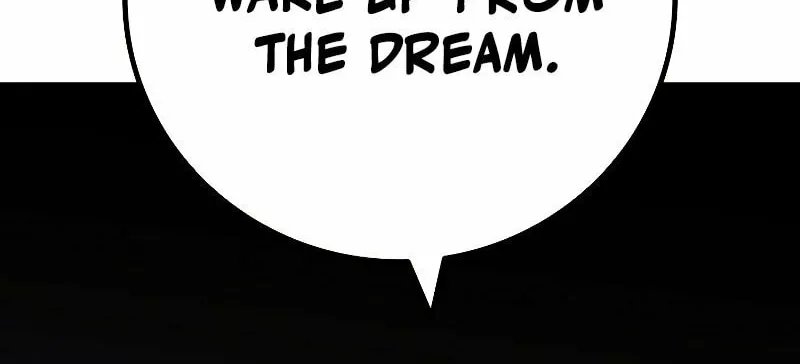 Dragon-Devouring Mage Chapter 47 page 69 - 