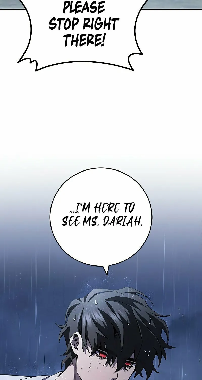 Dragon-Devouring Mage Chapter 47 page 75 - 