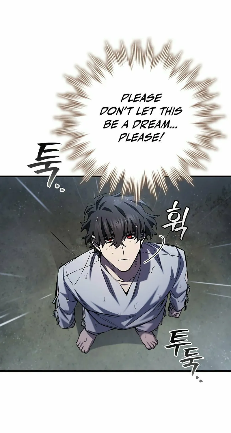 Dragon-Devouring Mage Chapter 47 page 78 - 