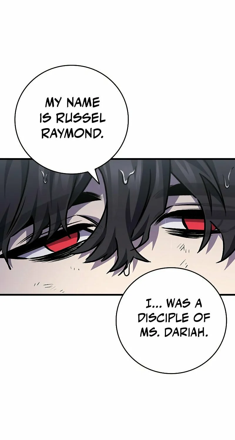 Dragon-Devouring Mage Chapter 47 page 79 - 