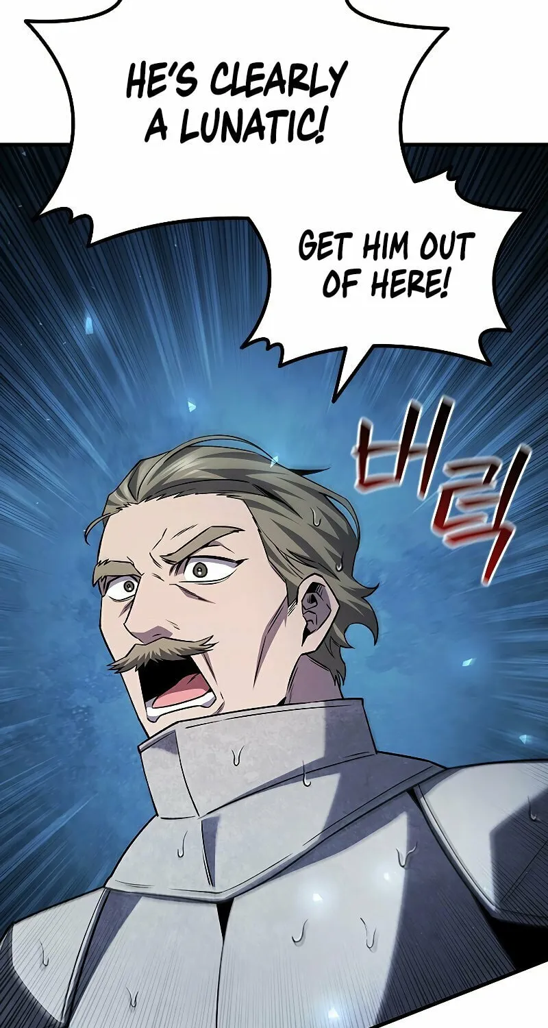Dragon-Devouring Mage Chapter 47 page 81 - 