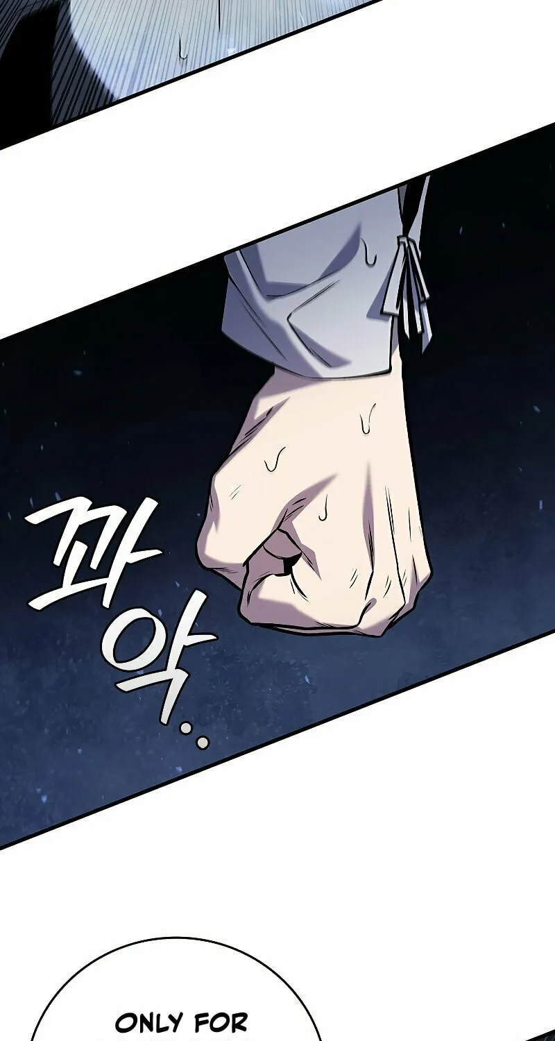 Dragon-Devouring Mage Chapter 47 page 82 - 