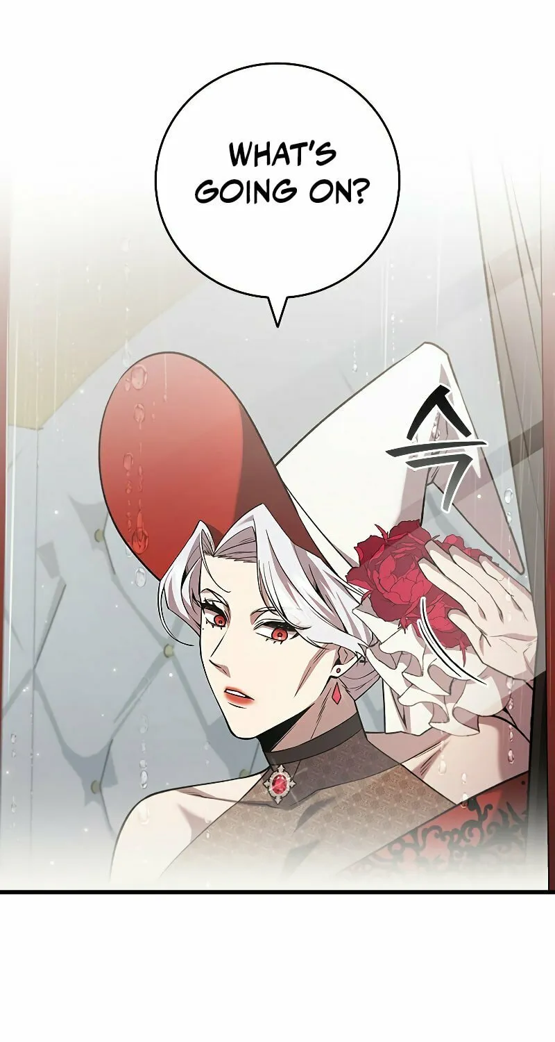 Dragon-Devouring Mage Chapter 47 page 88 - 