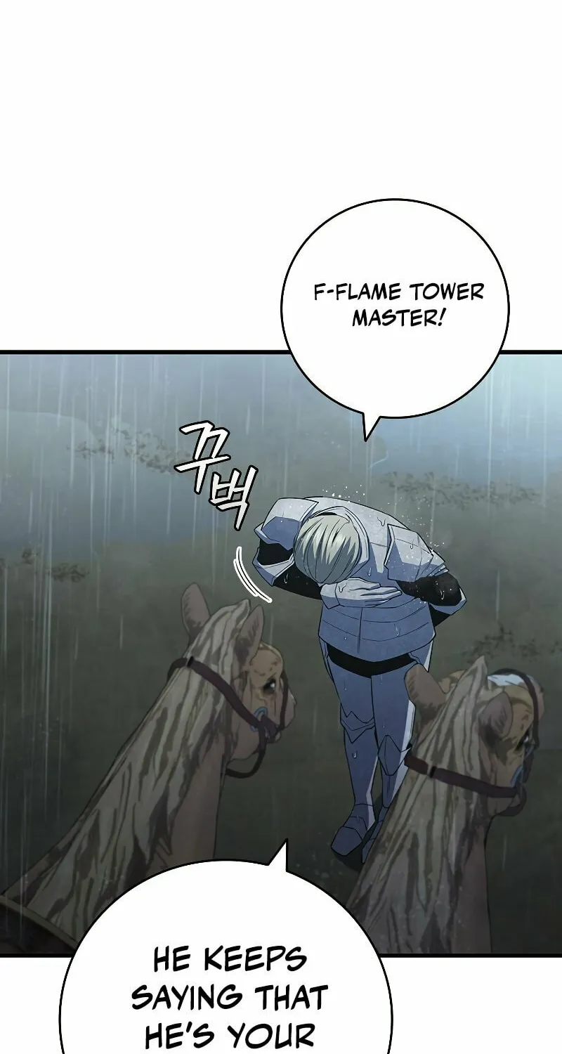 Dragon-Devouring Mage Chapter 47 page 89 - 