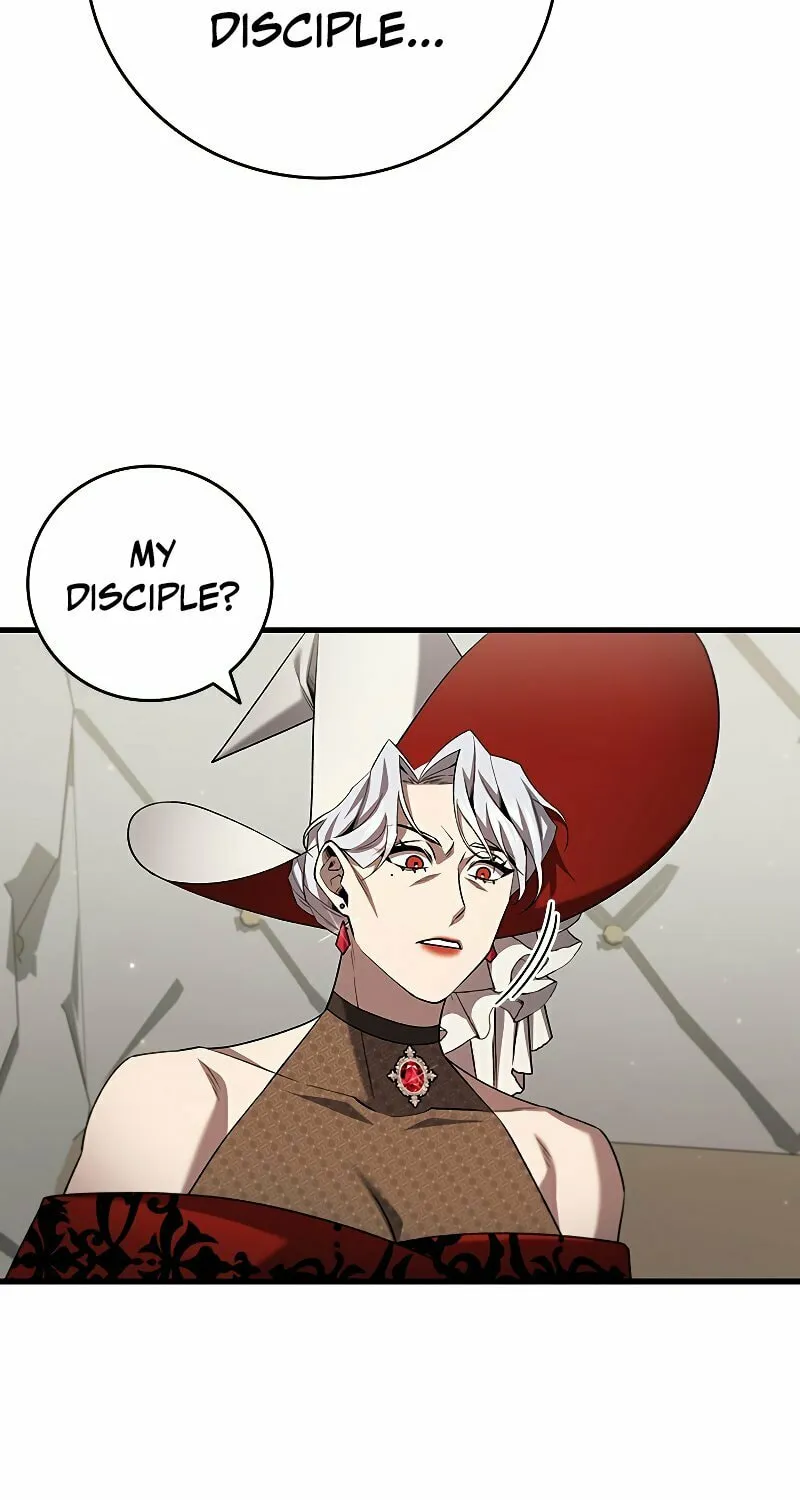 Dragon-Devouring Mage Chapter 47 page 90 - 