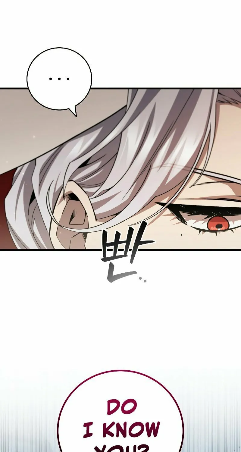 Dragon-Devouring Mage Chapter 47 page 91 - 