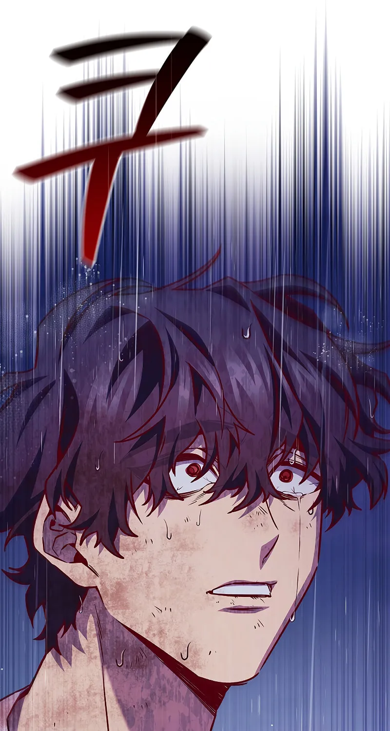 Dragon-Devouring Mage Chapter 47 page 94 - 