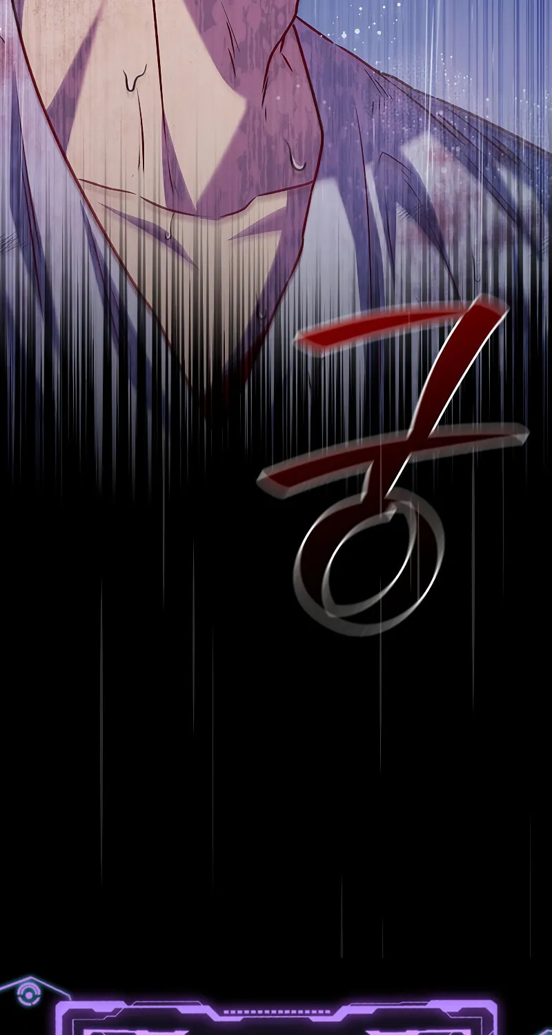 Dragon-Devouring Mage Chapter 47 page 95 - 