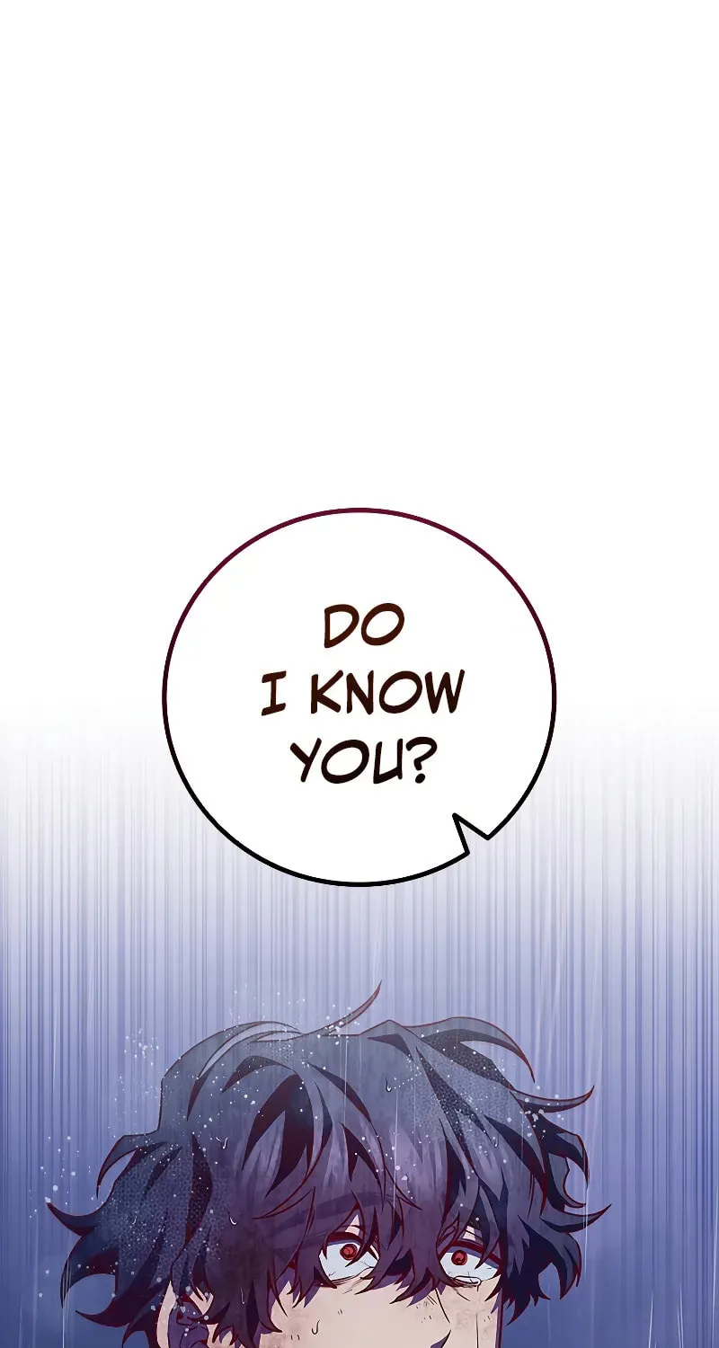 Dragon-Devouring Mage Chapter 48 page 2 - 