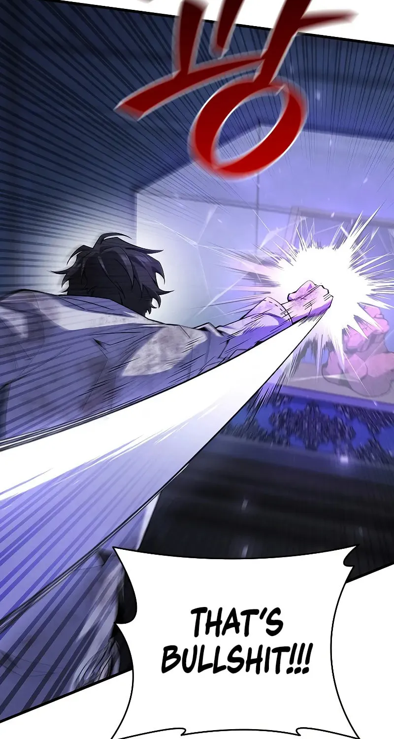 Dragon-Devouring Mage Chapter 48 page 12 - 