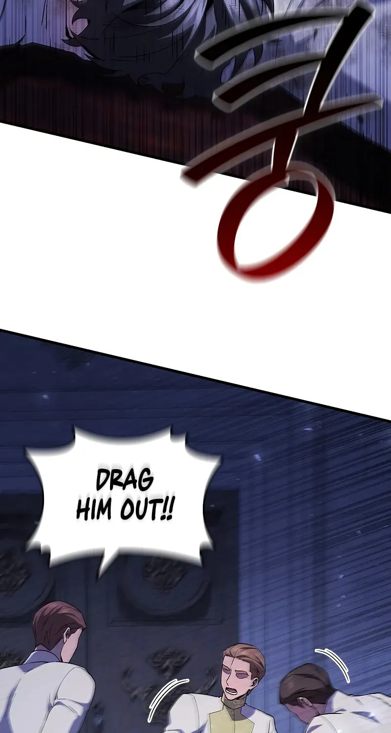 Dragon-Devouring Mage Chapter 48 page 17 - 