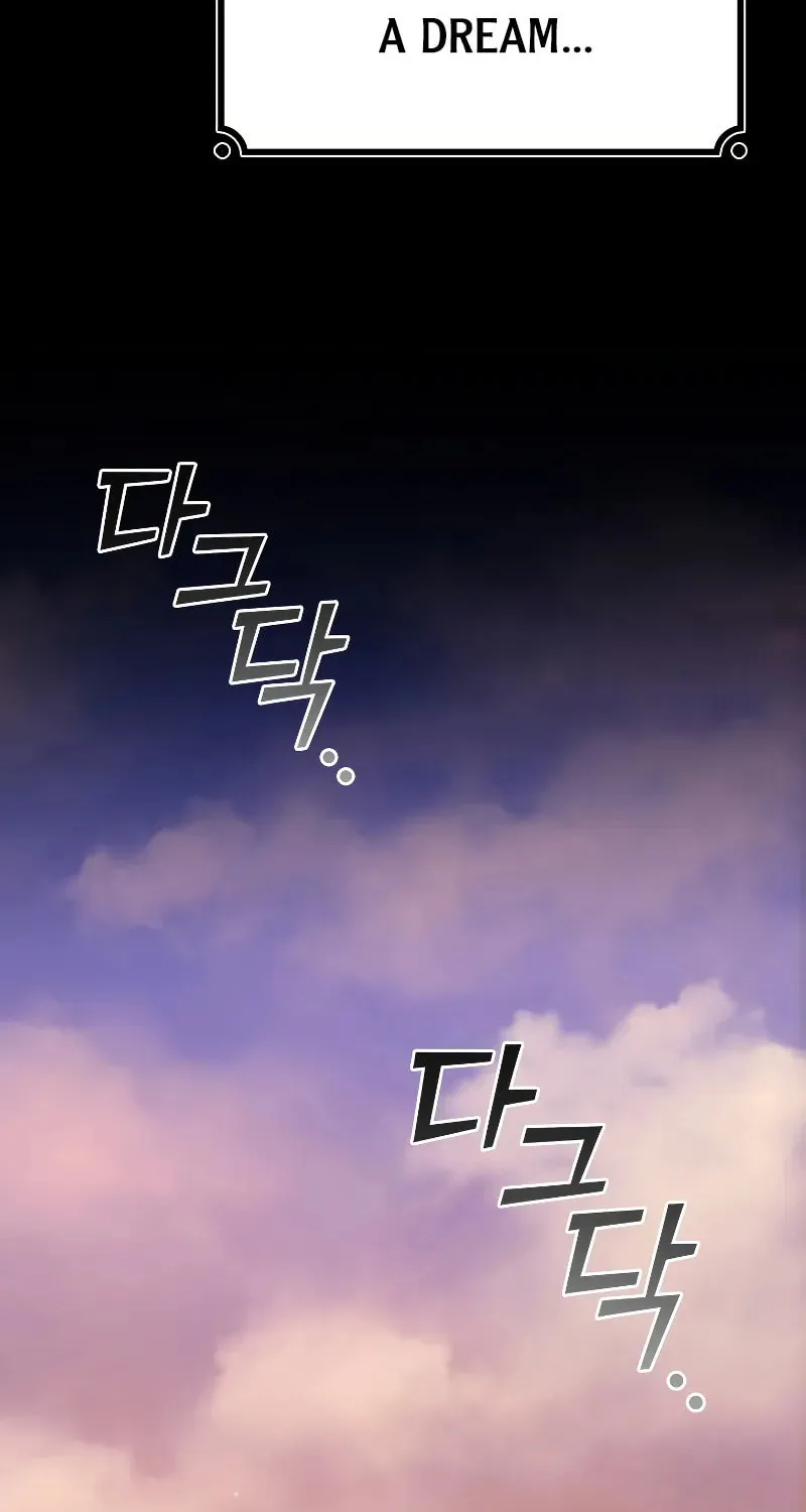 Dragon-Devouring Mage Chapter 48 page 21 - 
