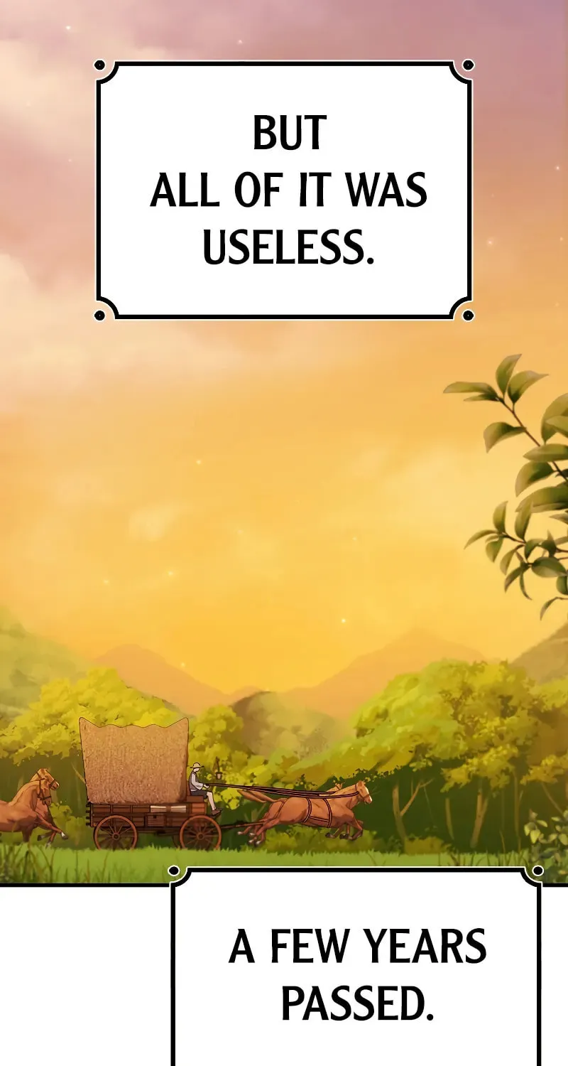 Dragon-Devouring Mage Chapter 48 page 22 - 