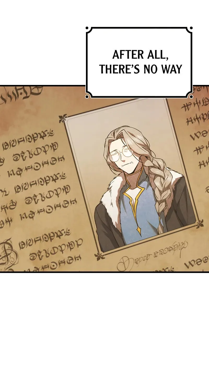 Dragon-Devouring Mage Chapter 48 page 28 - 