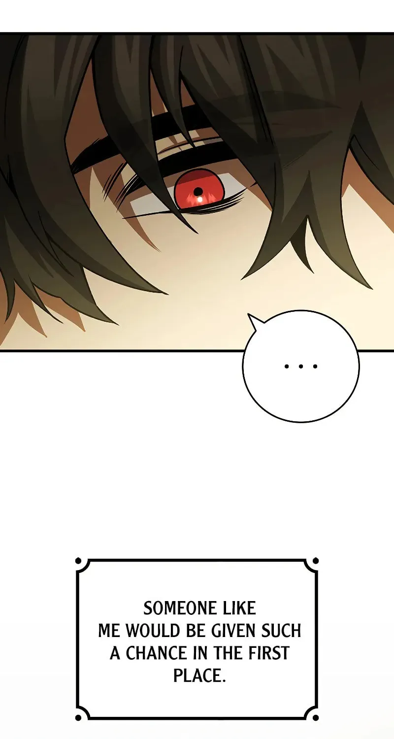 Dragon-Devouring Mage Chapter 48 page 29 - 