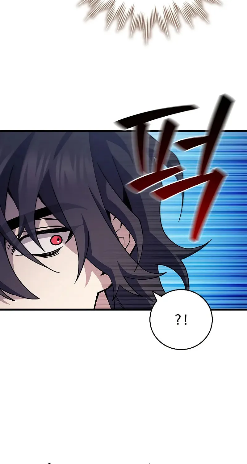 Dragon-Devouring Mage Chapter 48 page 40 - 