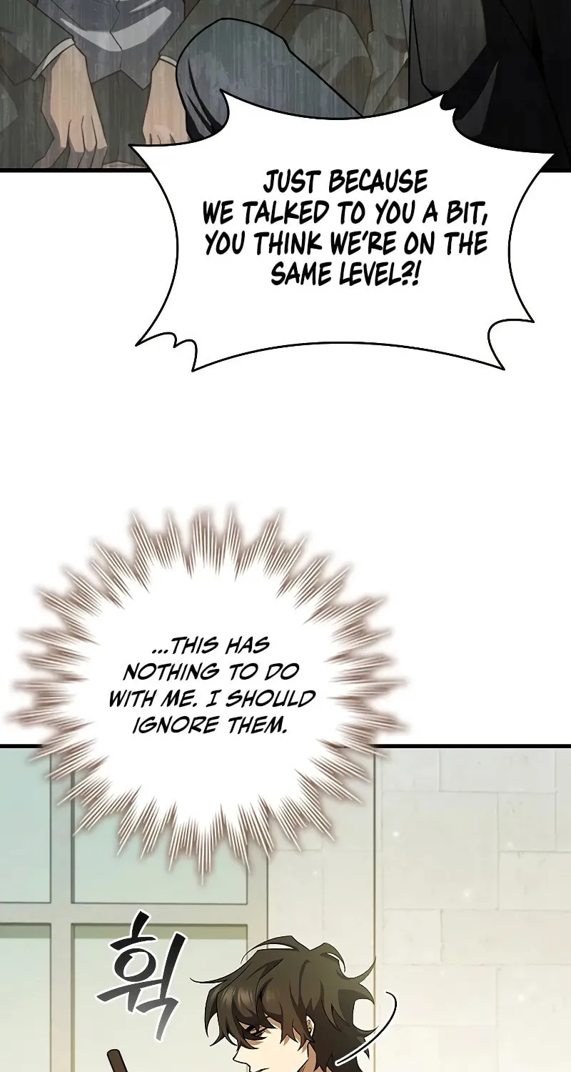Dragon-Devouring Mage Chapter 48 page 42 - 