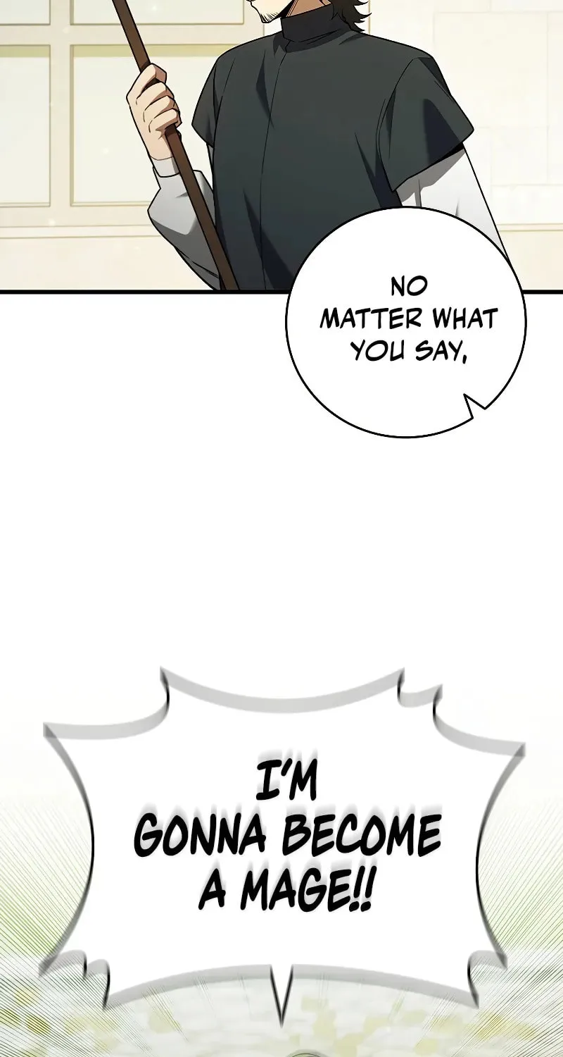 Dragon-Devouring Mage Chapter 48 page 43 - 