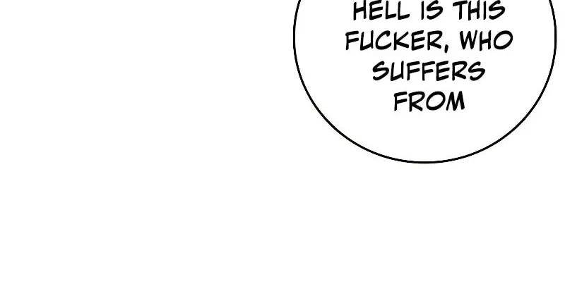 Dragon-Devouring Mage Chapter 48 page 46 - 