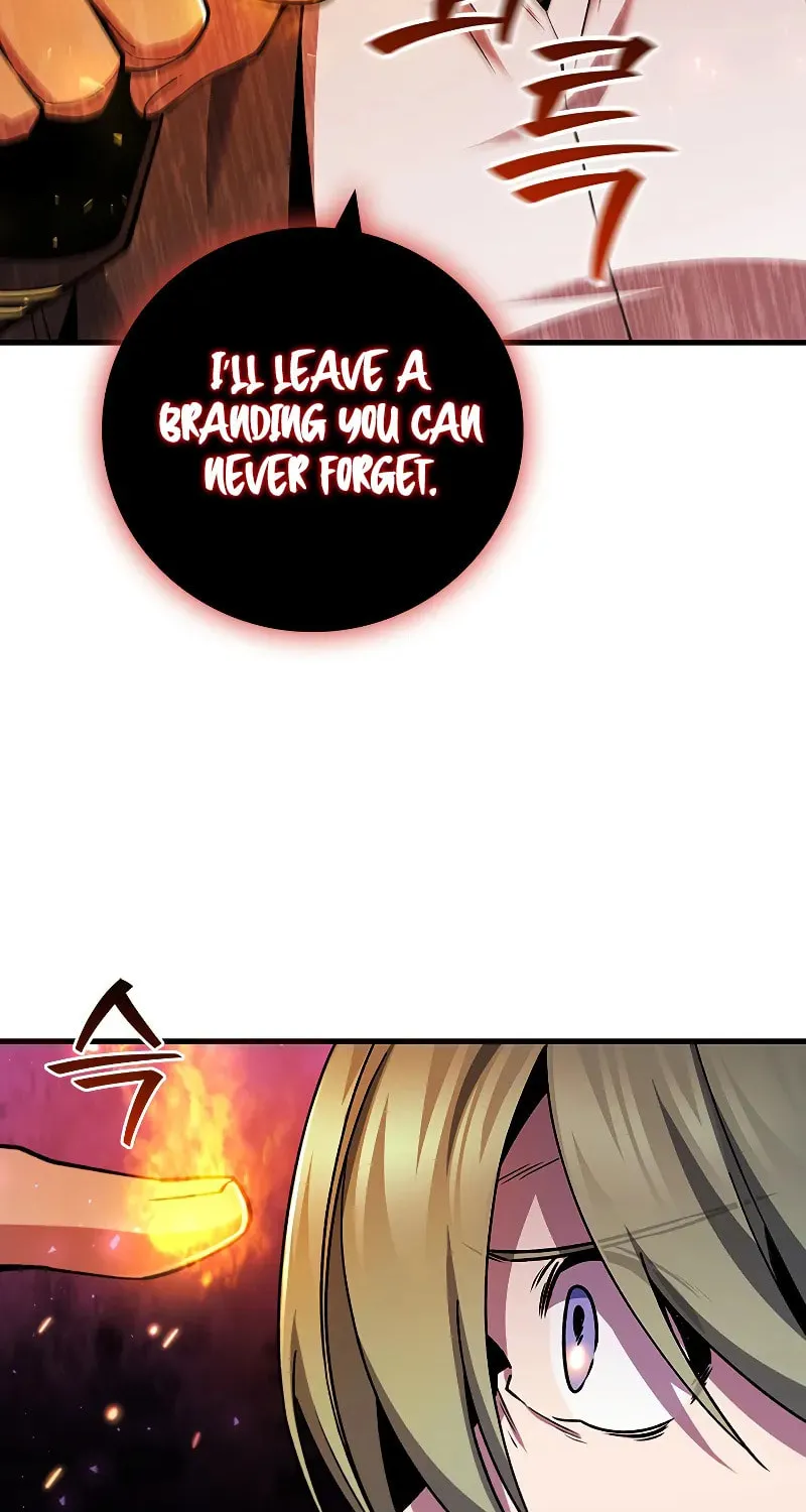 Dragon-Devouring Mage Chapter 48 page 50 - 